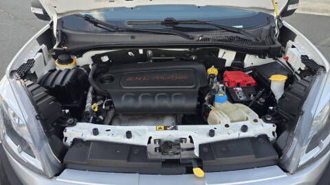 2022 RAM ProMaster City