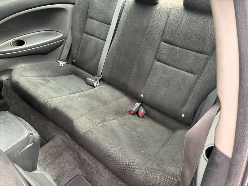 2010 Honda Accord EX