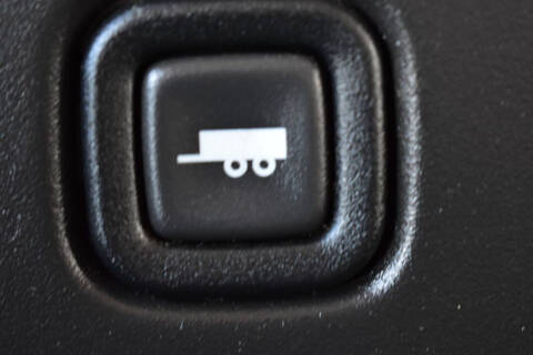 2014 Chevrolet Express 2500