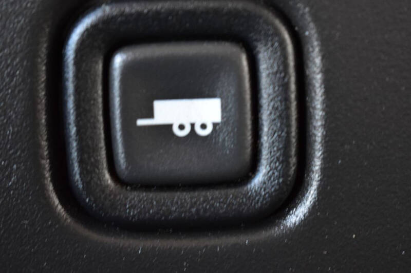 2014 Chevrolet Express 2500