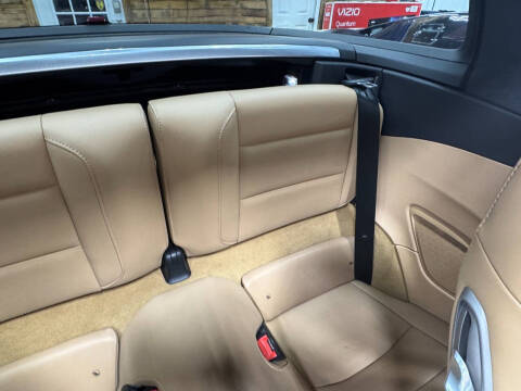 2016 Porsche 911 Targa 4 GTS