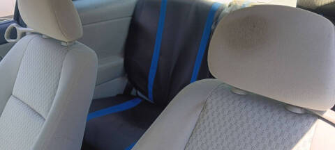 2008 Chevrolet Cobalt LT