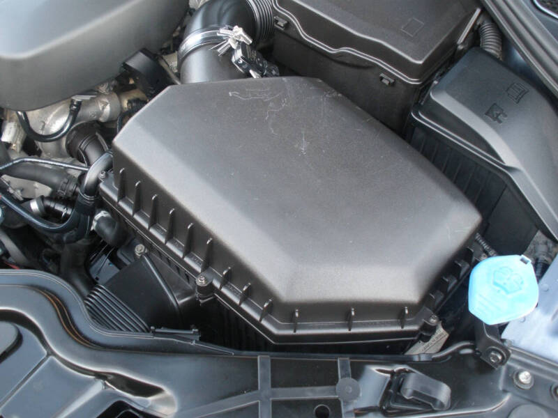 2015 Volvo V60 T5 Drive-E Premier