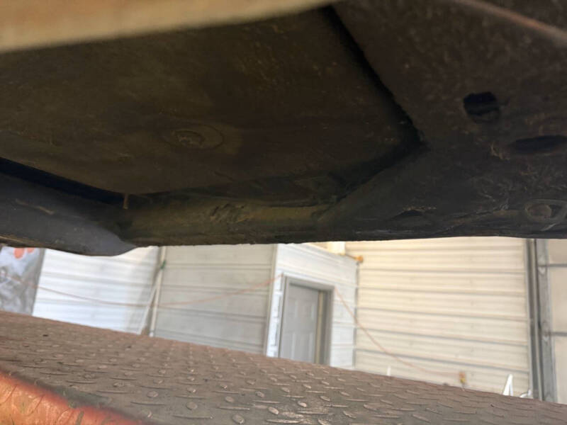 1965 Chevrolet Corvette