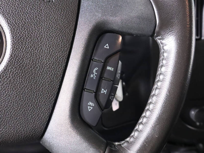 2021 Chevrolet Express 2500