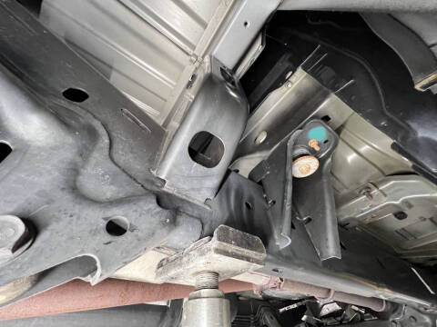 2012 RAM 1500 R/T Sport