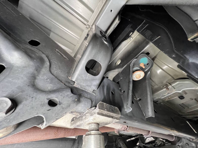 2012 RAM 1500 R/T Sport