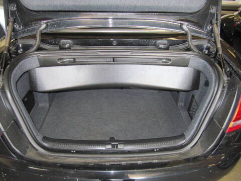 2007 Audi S4 quattro