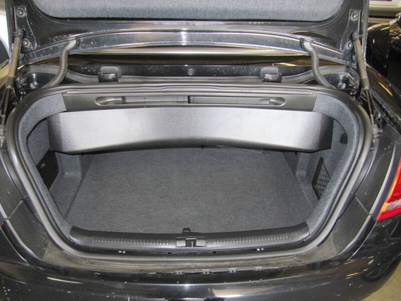 2007 Audi S4 quattro