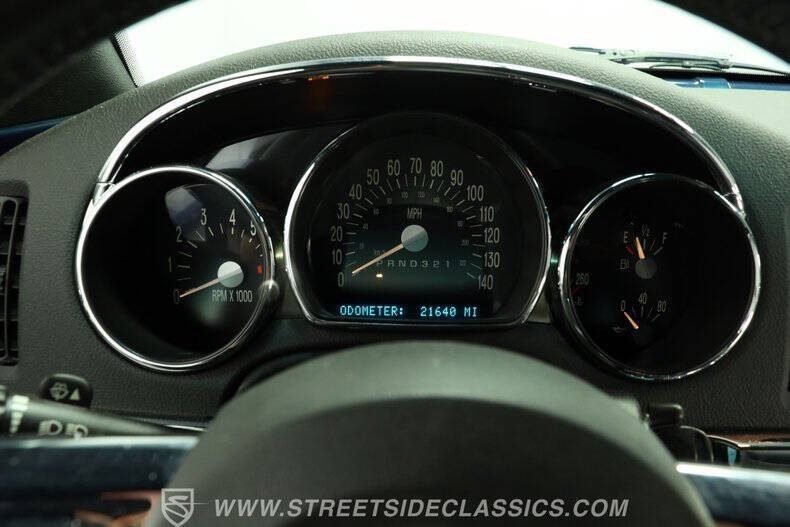 2006 Chevrolet SSR