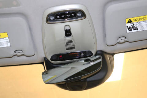 2019 Volvo XC60 T5 Momentum