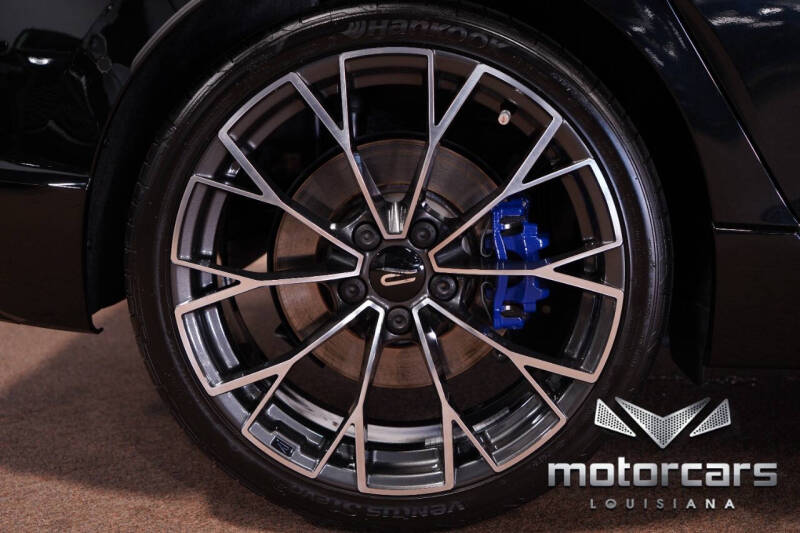 2025 Volkswagen Golf R 4Motion