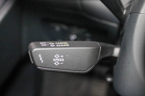 2017 Audi R8 5.2 quattro V10