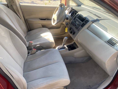 2005 Honda Accord EX V-6