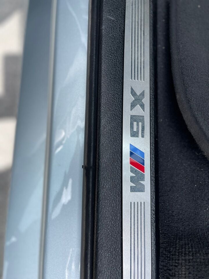 2019 BMW X6 SUV / Crossover - $44,850