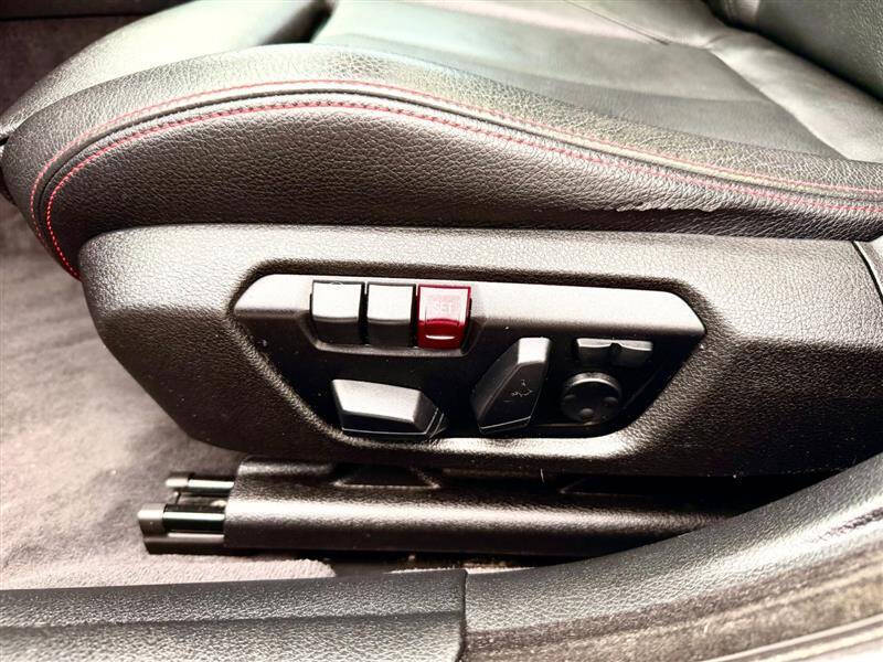 2015 BMW 4 Series 428i xDrive Gran Coupe