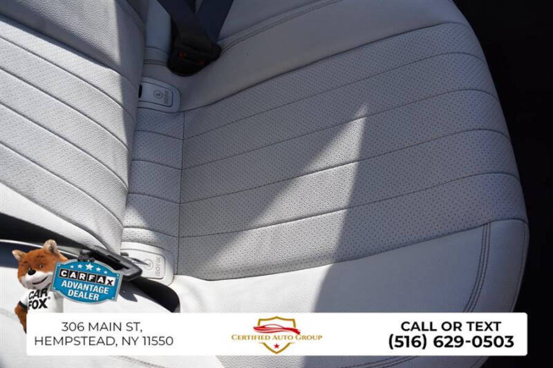 2023 Mercedes-Benz E-Class E 350 4MATIC