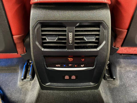 2024 BMW 3 Series 330i xDrive