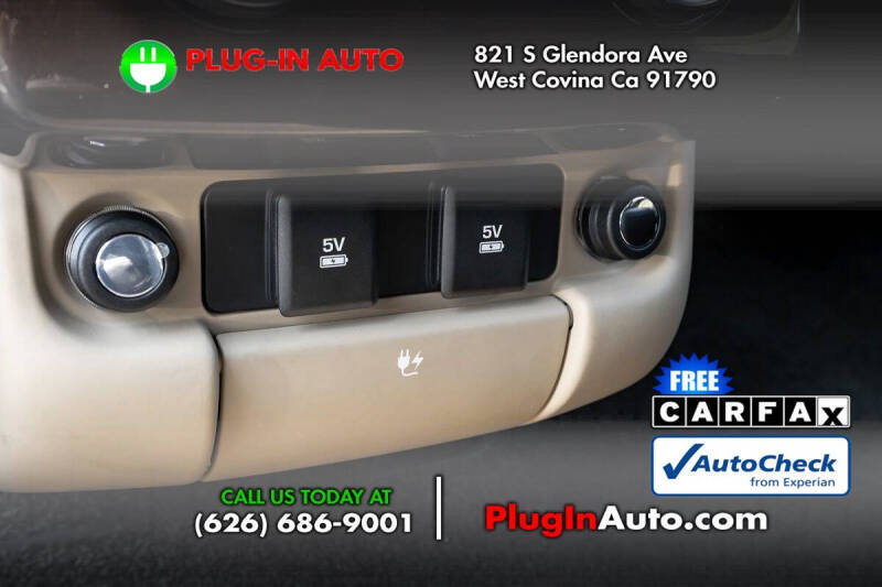 2019 Land Rover Range Rover Supercharged LWB