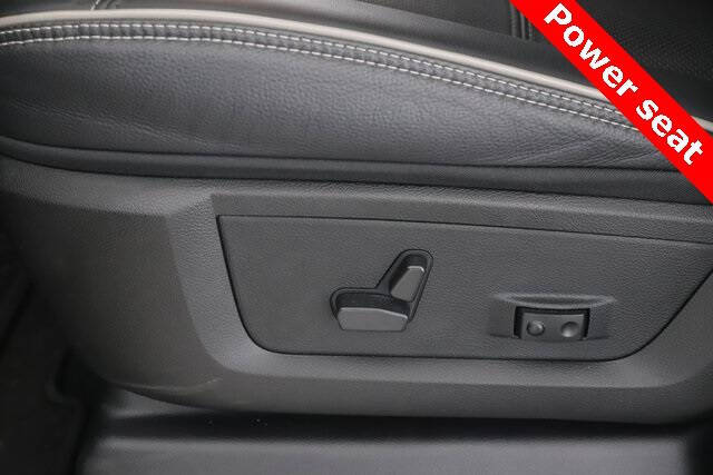 2024 RAM 2500 Limited