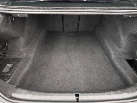 2019 BMW 5 Series 530i xDrive