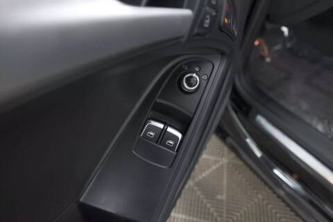 2013 Audi A5 2.0T quattro Premium Plus