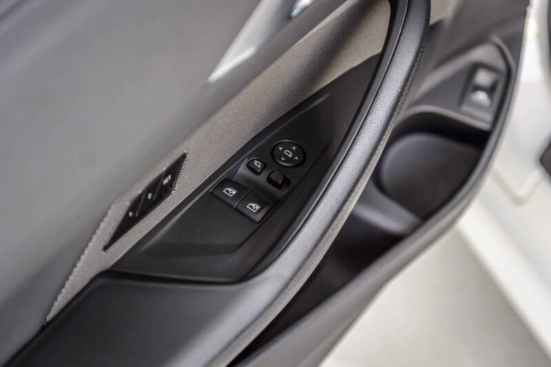 2021 BMW 4 Series M440i xDrive