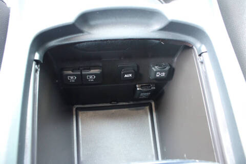 2020 Acura MDX SH-AWD w/Tech