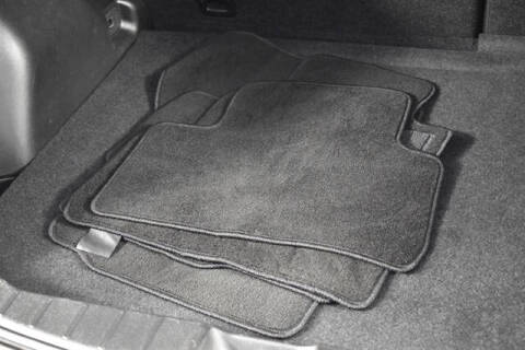 2024 Mitsubishi Outlander Sport ES