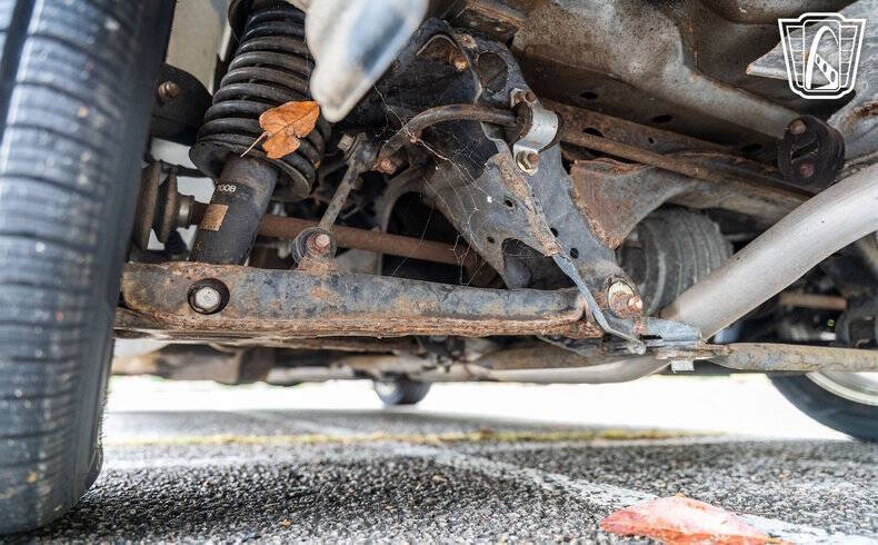 1994 Mazda MX-5 Miata