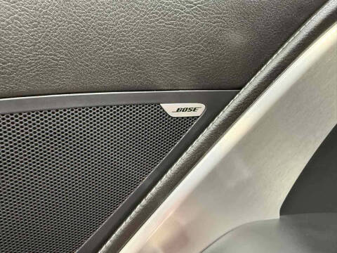 2016 Chevrolet Corvette Stingray