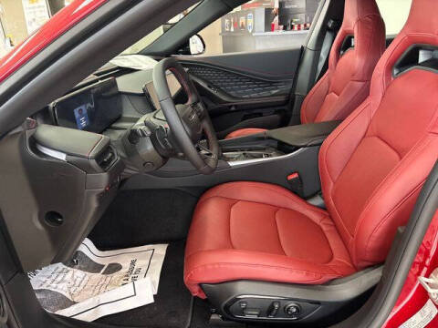 2026 Dodge Charger
