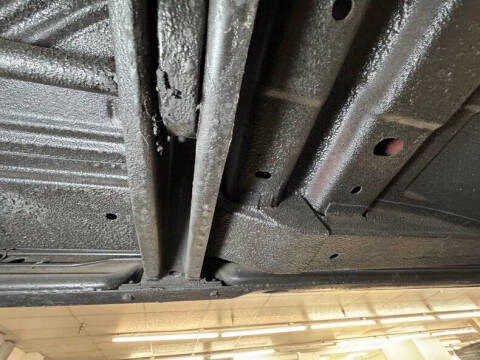 1978 Cadillac Eldorado