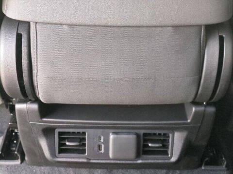 2026 GMC Sierra 1500 Elevation Standard