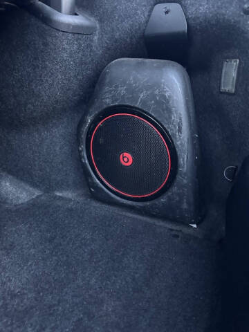 2013 Dodge Charger R/T