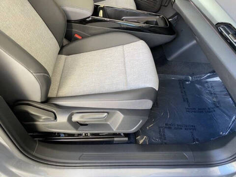 2026 Volkswagen ID.4 Pro