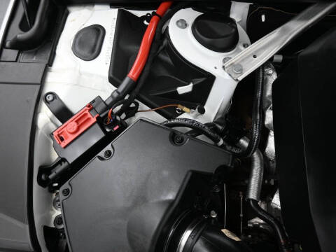 2023 Audi A4 quattro S line Prem Plus 45 TFSI