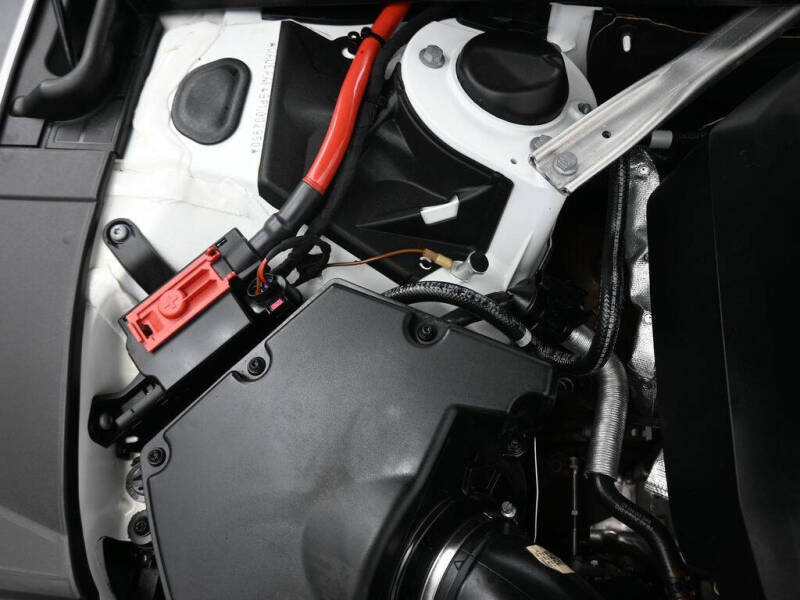 2023 Audi A4 quattro S line Prem Plus 45 TFSI