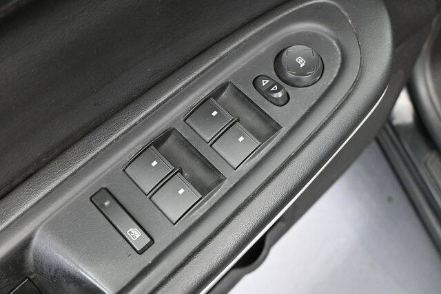 2012 GMC Acadia SLE