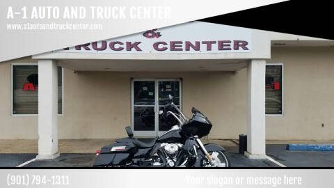 2013 Harley-Davidson Road Glide