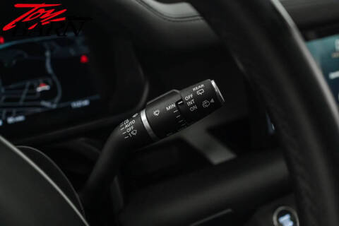 2023 Land Rover Defender 110 X-Dynamic SE