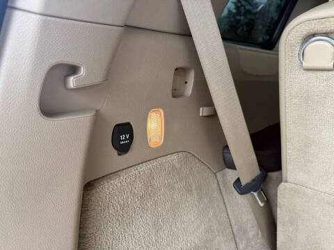 2016 Mercedes-Benz GL-Class GL 450 4MATIC