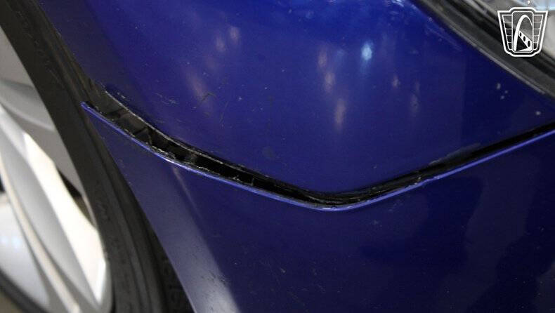 2012 Hyundai Genesis Coupe