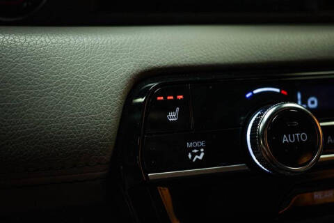 2024 Honda Pilot EX-L