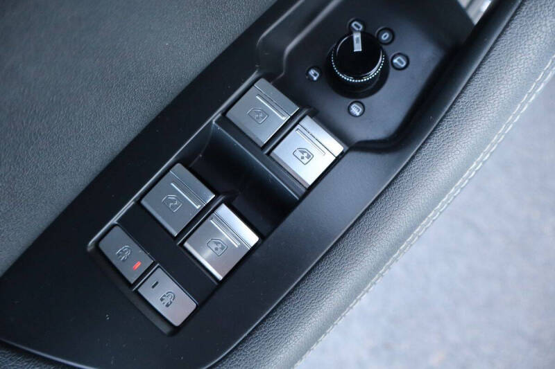 2019 Audi A6 quattro Premium Plus 55 TFSI