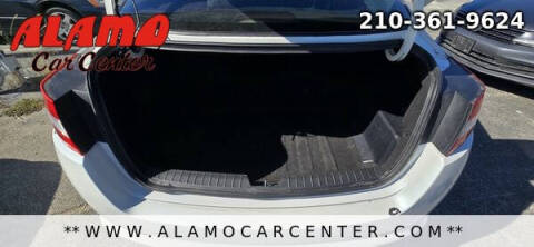 2012 Kia Optima Hybrid LX