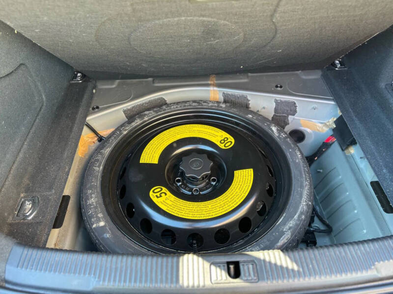 2016 Audi A6 2.0T quattro Premium Plus