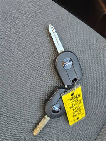 2012 Ford Escape XLS