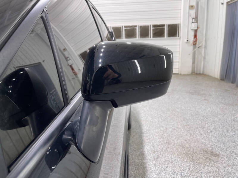 2021 Subaru WRX Premium