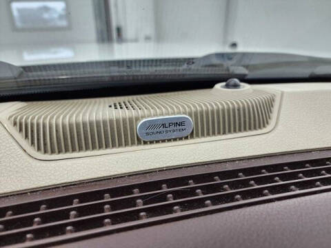 2018 RAM 3500 Laramie